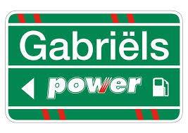 gabriels-power.png