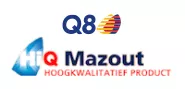 mazout hoogkwalitatief product