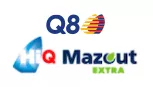 Mazout extra